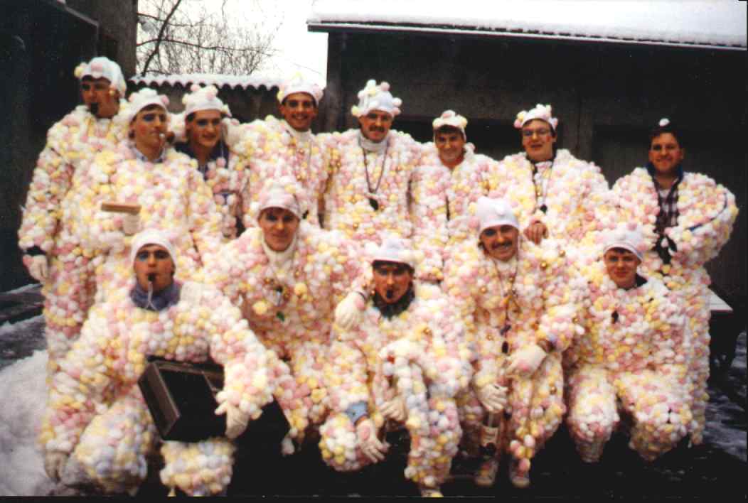 Watte2.jpg (59004 Byte)