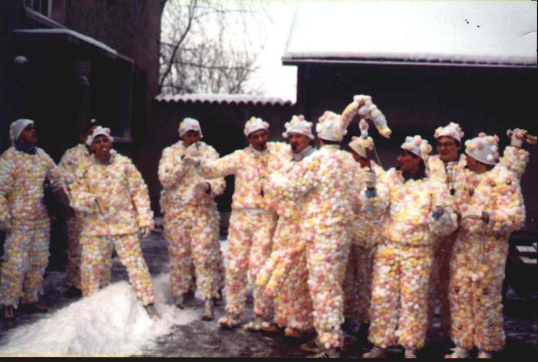 Watte3.jpg (52668 Byte)