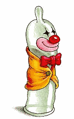 verhuetung1.gif (6869 Byte)